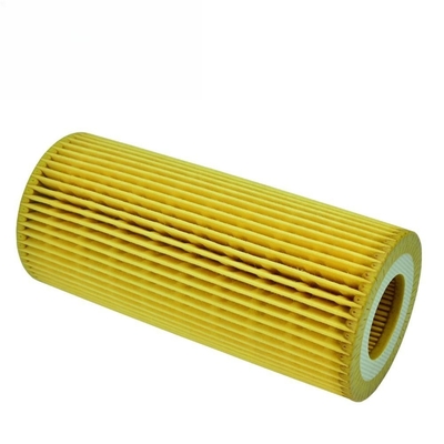 ECO filter/oil filetr from Chinese factory  OEM 11427808443 HU 720/3 X For BMW