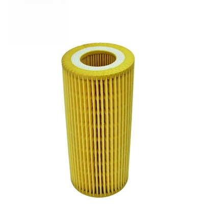 ECO filter/oil filetr from Chinese factory  OEM 11427808443 HU 720/3 X For BMW