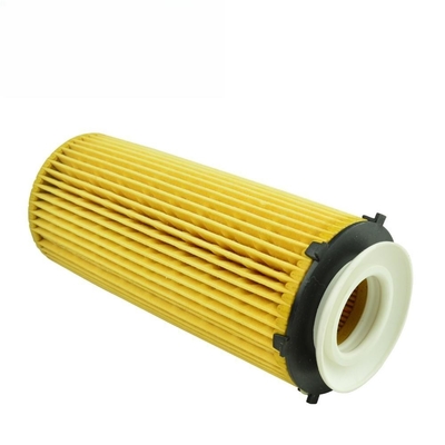 ECO filter/oil filetr from Chinese factory  OEM 11427808443 HU 720/3 X For BMW
