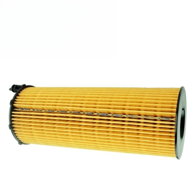 Engine oil filter OEM 11428507683 for German car