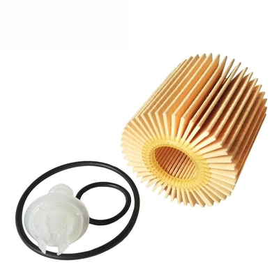 Engine parts replacement for oil filter 04152-31070