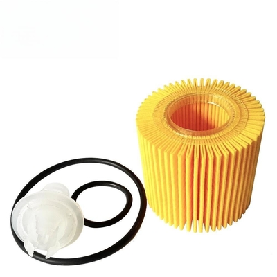 Engine parts replacement for oil filter 04152-31070