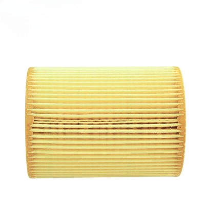 Wholesale car parts Engine oil filter element A6421800009 for Germany Mercedes-Benz cars