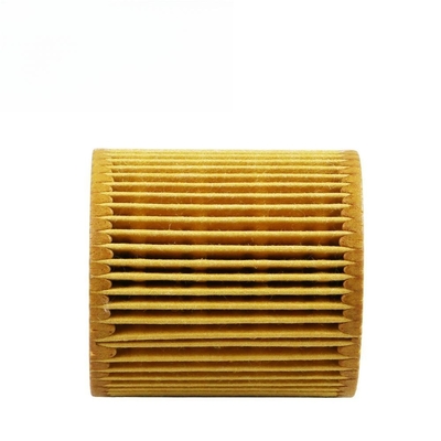 High quality engine Oil filter BB3Q6744BA 1720612 for FORD RANGER Everest Mazda BT-50 BB3Q-6744-BA