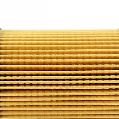 Free Sample Best Price Oil Filters 045115466 070115562 71115562 3M216744AA For VW