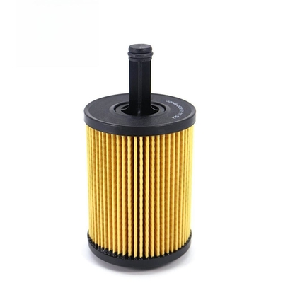 Free Sample Best Price Oil Filters 045115466 070115562 71115562 3M216744AA For VW