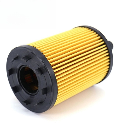 Free Sample Best Price Oil Filters 045115466 070115562 71115562 3M216744AA For VW