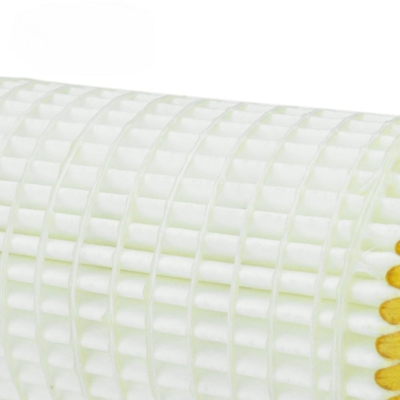 Oil filter element A6111800009 A1121840025 A1121840525 A0001802609 for German car