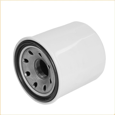 Automotive Oil Filters Manufacturer 15208-65F0A 15208-00QAG 15208-31000 P502019 For Nissan Cars