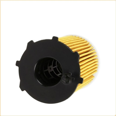 High Performance 11427805978 Oil Filters For BMW Cars