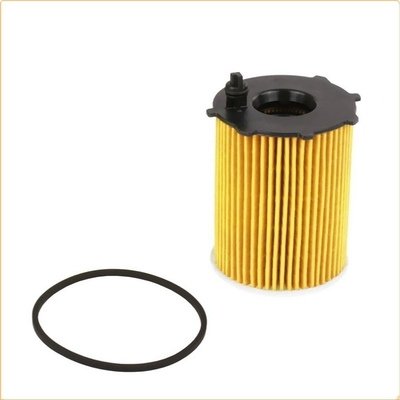 High Performance 11427805978 Oil Filters For BMW Cars