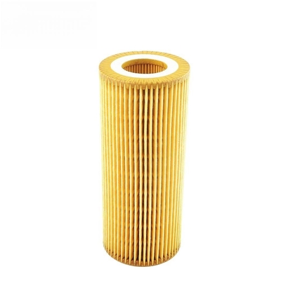 High performance automotive auto parts car oil filter OEM  06E115562 06E115562A  for VW cars