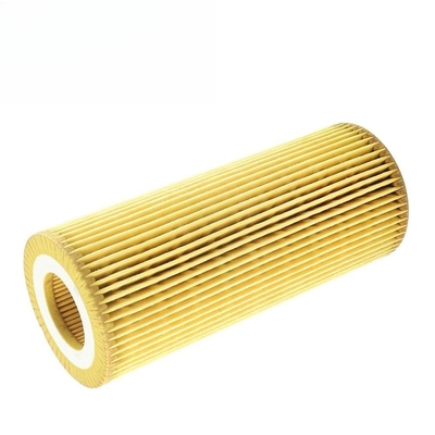 High performance automotive auto parts car oil filter OEM  06E115562 06E115562A  for VW cars