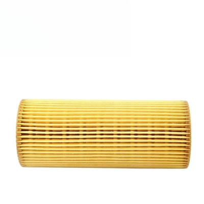 High performance automotive auto parts car oil filter OEM  06E115562 06E115562A  for VW cars