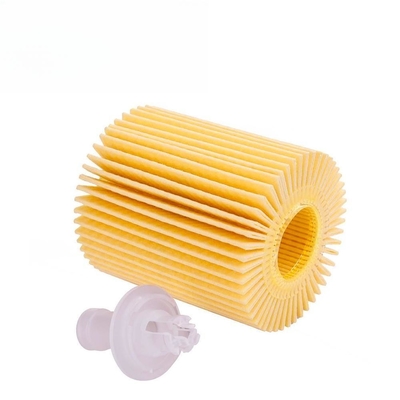 Auto Oil Filter 04152-31080 04152-31020 04152-31030 04152-31040 04152-31060 for TOYOTA