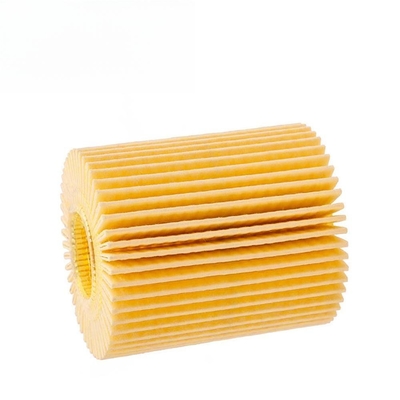 Auto Oil Filter 04152-31080 04152-31020 04152-31030 04152-31040 04152-31060 for TOYOTA