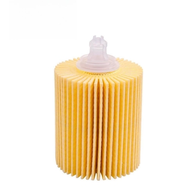 Auto Oil Filter 04152-31080 04152-31020 04152-31030 04152-31040 04152-31060 for TOYOTA