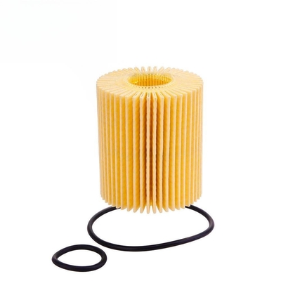 Auto Oil Filter 04152-31080 04152-31020 04152-31030 04152-31040 04152-31060 for TOYOTA