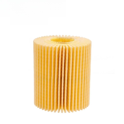 Auto Oil Filter 04152-31080 04152-31020 04152-31030 04152-31040 04152-31060 for TOYOTA