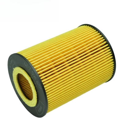 High Quality Auto Parts Engine Oil Filter 11427511161