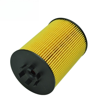 High Quality Auto Parts Engine Oil Filter 11427511161