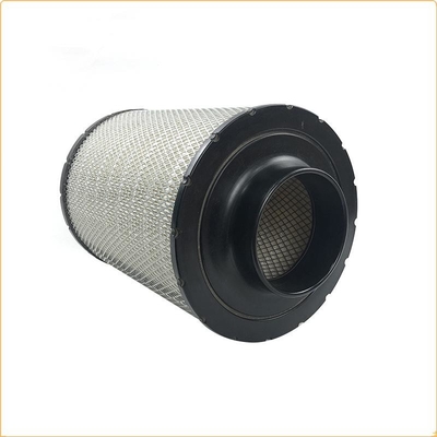 Diesel Marine engine compressor engine parts disposable air filter 3924540 ECB085024 B085046 AH19002 B085011