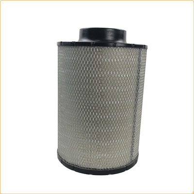 Diesel Marine engine compressor engine parts disposable air filter 3924540 ECB085024 B085046 AH19002 B085011