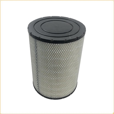 Diesel Marine engine compressor engine parts disposable air filter 3924540 ECB085024 B085046 AH19002 B085011