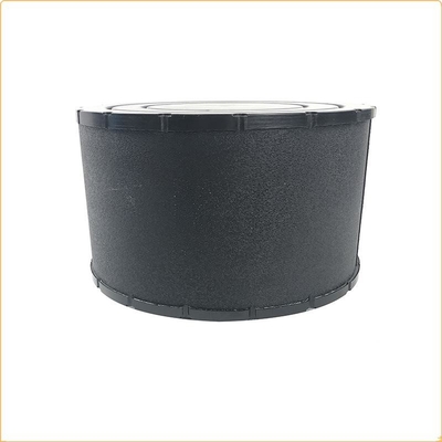 Air Filter Excavator C085003 Ah1138 Pa 2827 Sl12924 Wai 42222 Wga 1134