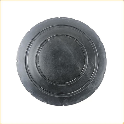 Air Filter Excavator C085003 Ah1138 Pa 2827 Sl12924 Wai 42222 Wga 1134