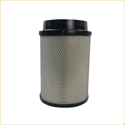 Generator Set Air Filter for Heavy Duty Truck B085056 SAB 085056 AH8899 air filter element