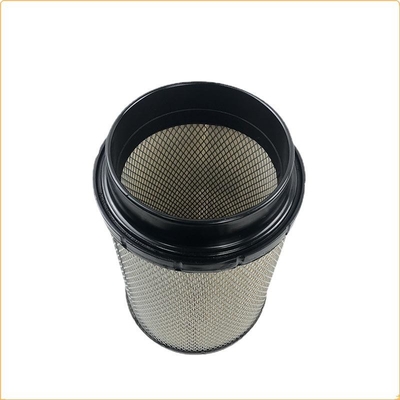 Generator Set Air Filter for Heavy Duty Truck B085056 SAB 085056 AH8899 air filter element