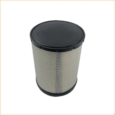 Generator Set Air Filter for Heavy Duty Truck B085056 SAB 085056 AH8899 air filter element