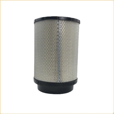 Generator Set Air Filter for Heavy Duty Truck B085056 SAB 085056 AH8899 air filter element