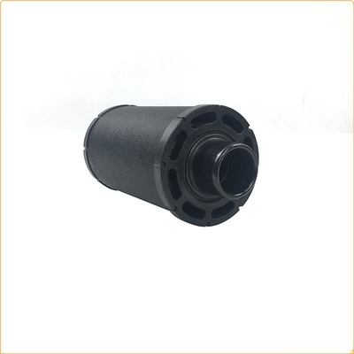 Refrigeration Spare Parts Engine Air Filter Cartridge Air Filter Element C045002 SL12912 WAI 42211 WGA 1122