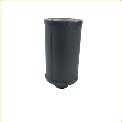 Refrigeration Spare Parts Engine Air Filter Cartridge Air Filter Element C045002 SL12912 WAI 42211 WGA 1122