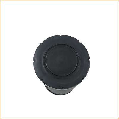 Refrigeration Spare Parts Engine Air Filter Cartridge Air Filter Element C045002 SL12912 WAI 42211 WGA 1122