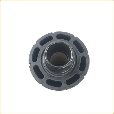 Refrigeration Spare Parts Engine Air Filter Cartridge Air Filter Element C045002 SL12912 WAI 42211 WGA 1122