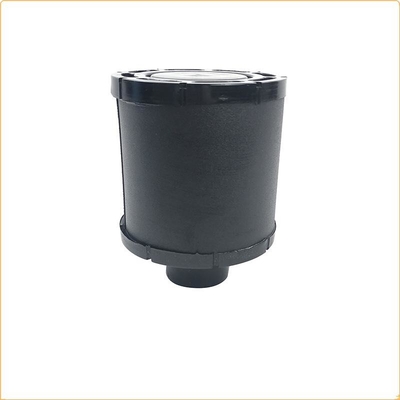 ECC065003 C065003 PA5326 C045003 C045001 AH8925 Air filter