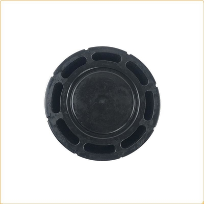 ECC065003 C065003 PA5326 C045003 C045001 AH8925 Air filter