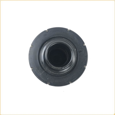 ECC065003 C065003 PA5326 C045003 C045001 AH8925 Air filter