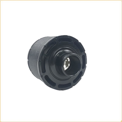 Diesel Engine Parts Air Filter Housing ECC055003 C055003 AH19000 1402680 PA4619 CA9247