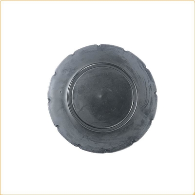 Diesel Engine Parts Air Filter Housing ECC055003 C055003 AH19000 1402680 PA4619 CA9247