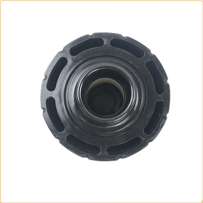 Diesel Engine Parts Air Filter Housing ECC055003 C055003 AH19000 1402680 PA4619 CA9247