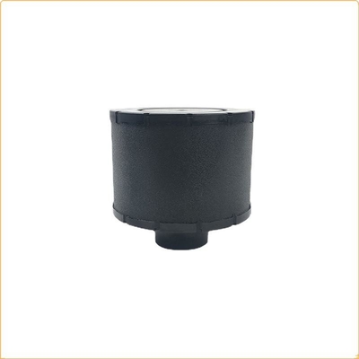 Diesel Engine Parts Air Filter Housing ECC055003 C055003 AH19000 1402680 PA4619 CA9247