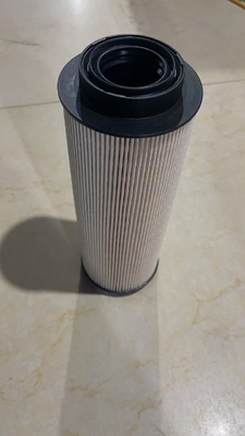 Oil Filter 2277128 1852005 2133095 Truck Engine Parts For Daf XF106