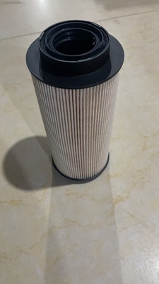 Oil Filter 2277128 1852005 2133095 Truck Engine Parts For Daf XF106