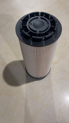 Oil Filter 2277128 1852005 2133095 Truck Engine Parts For Daf XF106