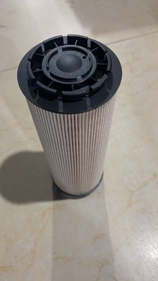 Oil Filter 2277128 1852005 2133095 Truck Engine Parts For Daf XF106