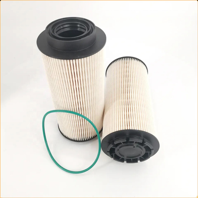 Fuel filter 1852006, 2133096, 2164463, 2277129 E6 XF106 use for DAF